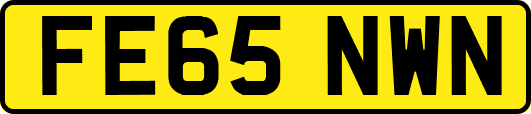 FE65NWN