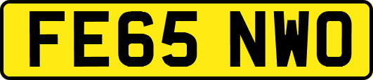 FE65NWO