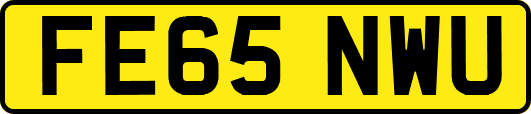 FE65NWU