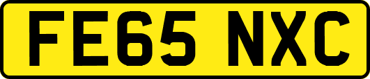 FE65NXC