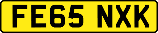FE65NXK