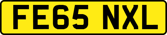 FE65NXL