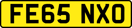 FE65NXO
