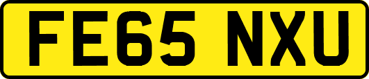 FE65NXU