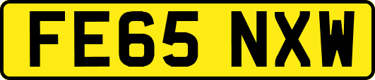 FE65NXW