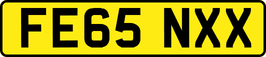 FE65NXX