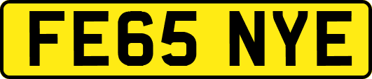 FE65NYE