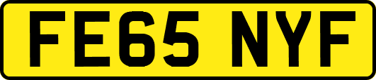 FE65NYF