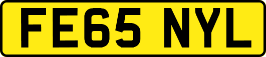 FE65NYL