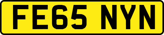 FE65NYN