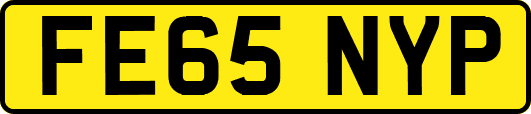 FE65NYP