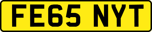 FE65NYT