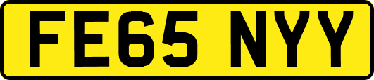 FE65NYY
