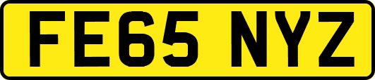 FE65NYZ