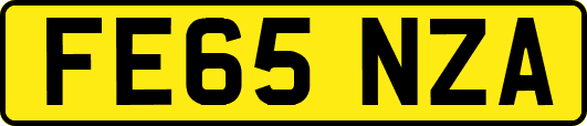FE65NZA