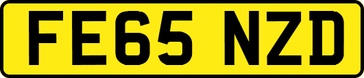 FE65NZD