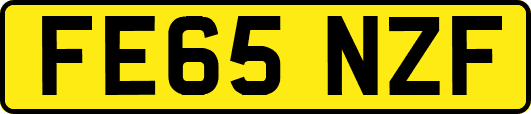 FE65NZF
