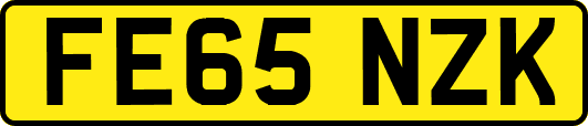 FE65NZK