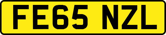 FE65NZL
