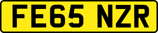 FE65NZR