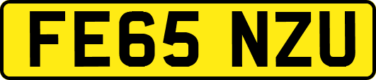 FE65NZU