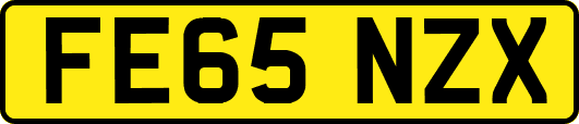FE65NZX