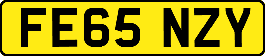 FE65NZY