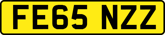FE65NZZ