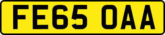 FE65OAA