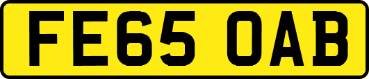 FE65OAB