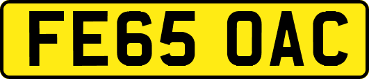 FE65OAC
