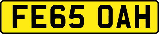 FE65OAH