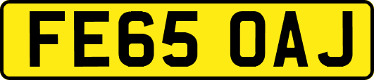 FE65OAJ