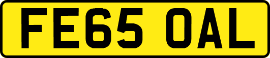FE65OAL