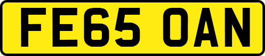 FE65OAN