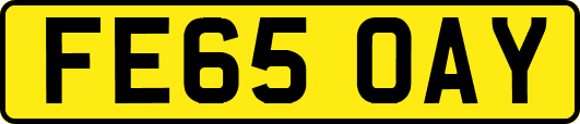 FE65OAY