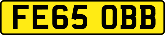 FE65OBB