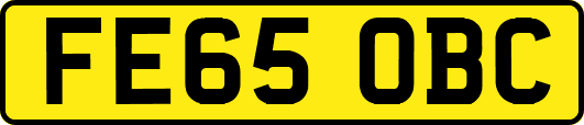 FE65OBC