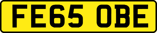FE65OBE
