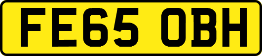 FE65OBH