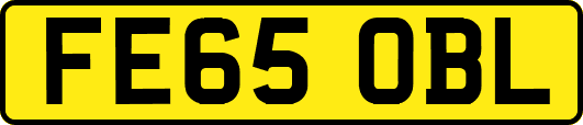 FE65OBL