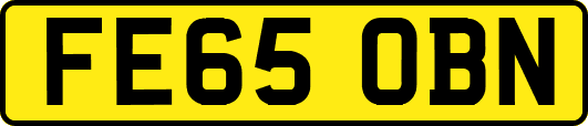 FE65OBN