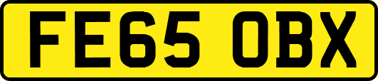 FE65OBX