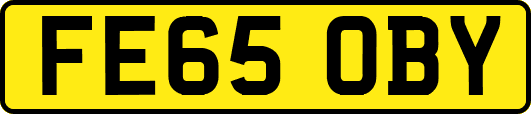 FE65OBY