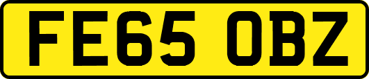 FE65OBZ