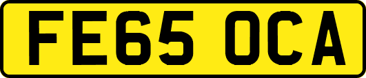 FE65OCA