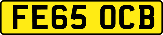 FE65OCB