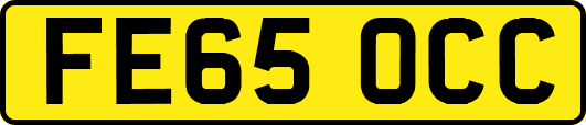 FE65OCC