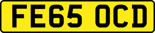 FE65OCD