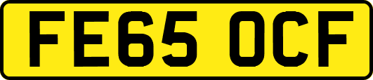 FE65OCF